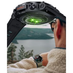 Smartwatch Gravity GT7-1 PRO