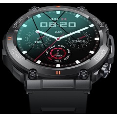 Smartwatch Gravity GT7-5 PRO