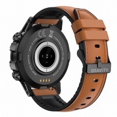 Smartwatch Gravity GT9-7