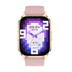 Smartwatch Wierra GlukoSystem HK 21