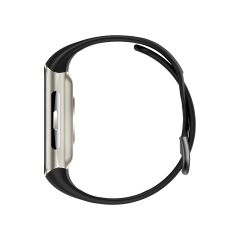 Wierra Smartband H28 Black