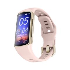 Wierra Smartband H28 Pink