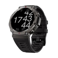 Wierra AqvaNavi Octagon