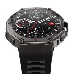 Wierra AqvaNavi Octagon