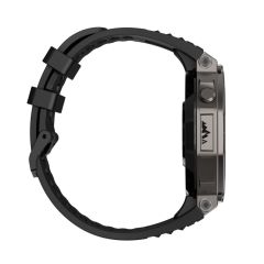 Wierra AqvaNavi Octagon