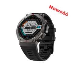 Wierra AqvaNavi Octagon