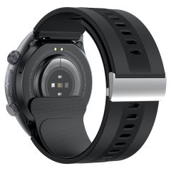 Kardiowatch Wierra BioSense Elite