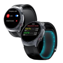 Kardiowatch Wierra BioSense Elite