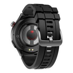 Smartwatch kardiowatch  Wierra GlukoSystem GTR1