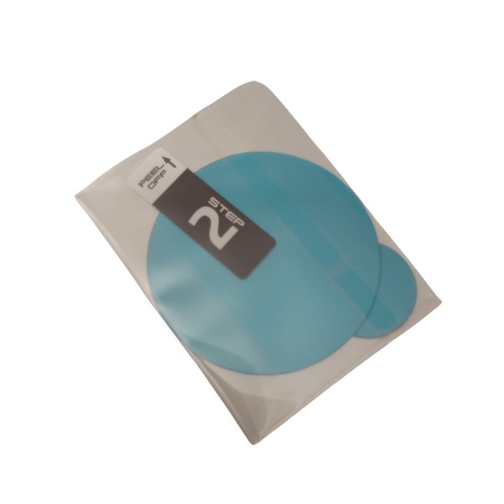 Szkło Hartowane WierraGlass Pro01 9H