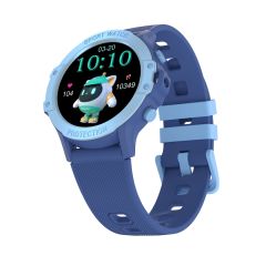 Wierra Kids Y117 Niebieski