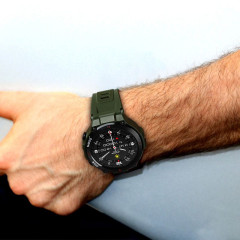 Smartwatch Gravity GT7-3