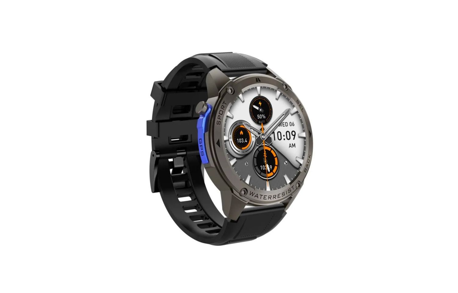Jaki smartwatch do 300 zł? Najważniejsze funkcje i proponowane modele