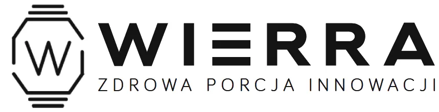 Wierra Przemysław Wierzbicki