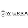 Wierra